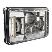 0551781 Headlight Assembly