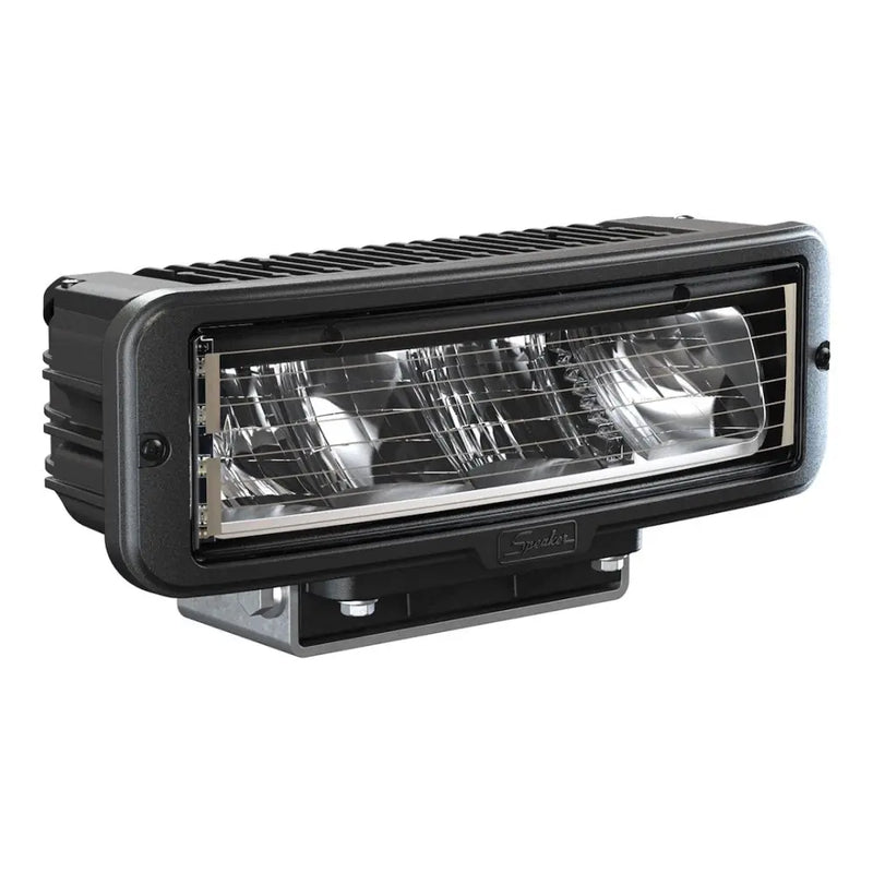 JW Speaker 0552243 Snow Plow Light