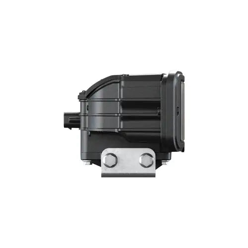 JW Speaker 0552243 Snow Plow Light