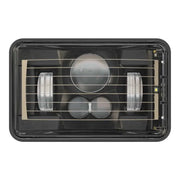 0552651 Headlight Assembly