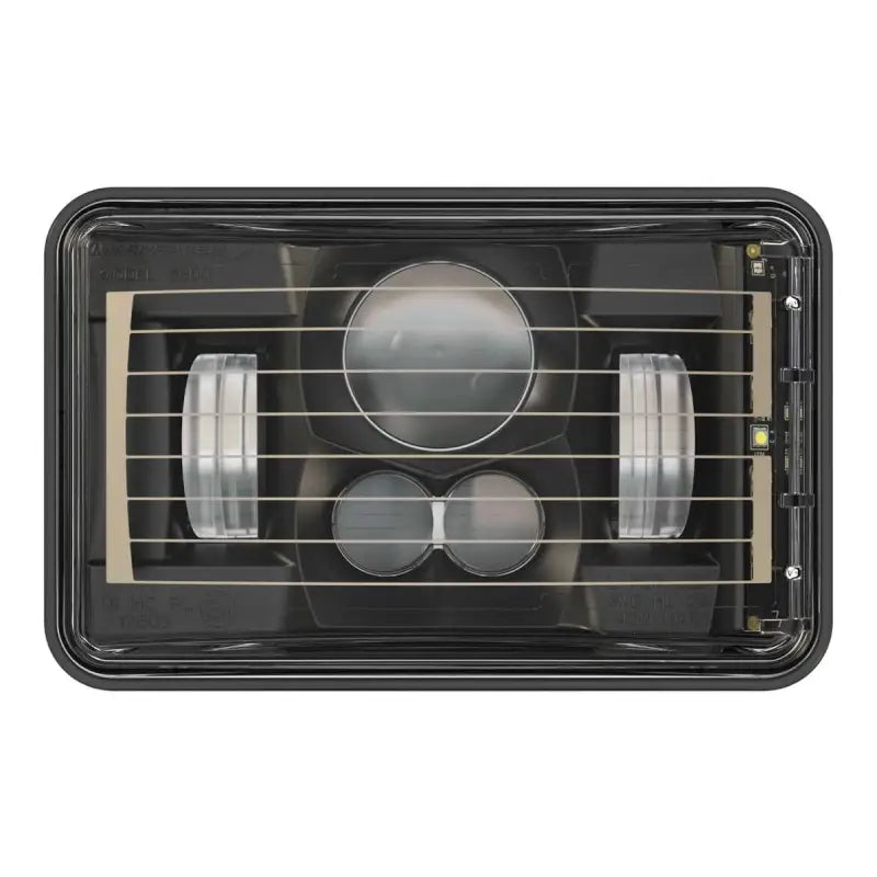 0552651 Headlight Assembly