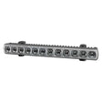 0552891 Light Bar