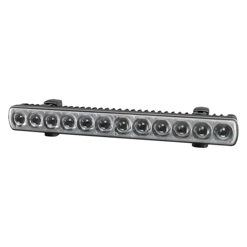 0552891 Light Bar
