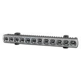 0552891 Light Bar