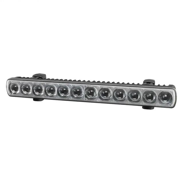 0552891 Light Bar