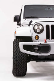 0553973 Headlight Assembly