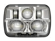 0554461 Headlight Assembly