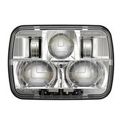 0554461 Headlight Assembly