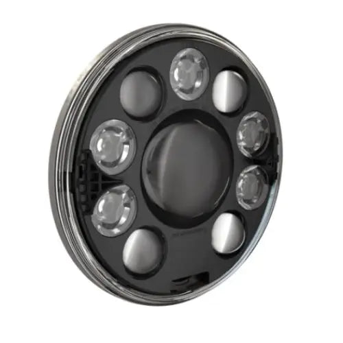JW Speaker 0554601