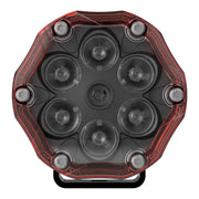 0555363 Backup Light - LED