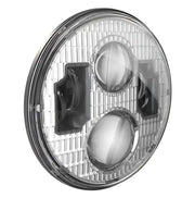 0557661 Headlight Assembly