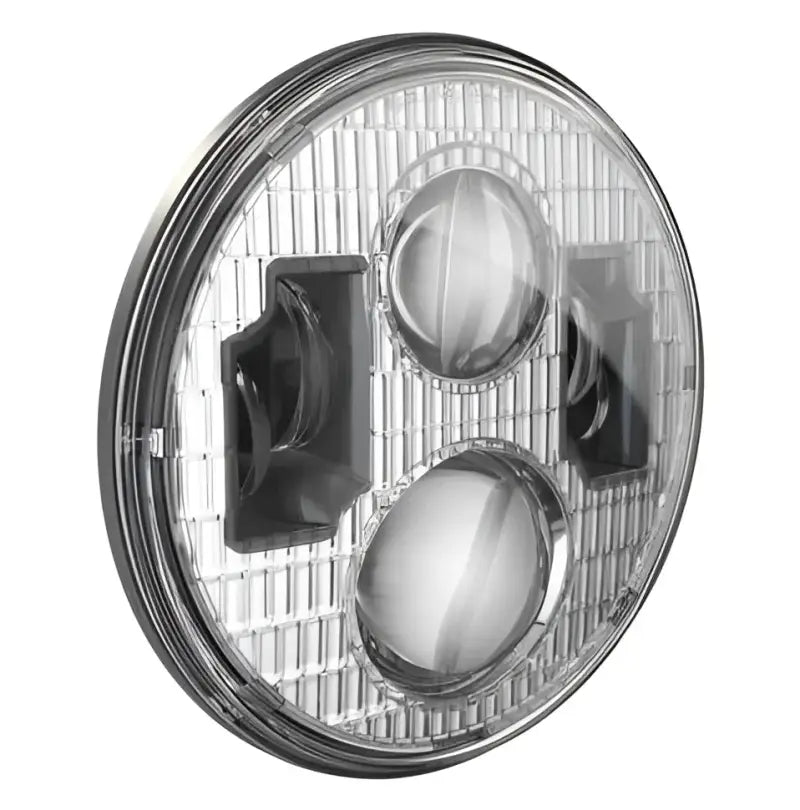 0557661 Headlight Assembly