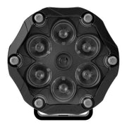 0557833 Work Light