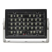 0557921 Work Light