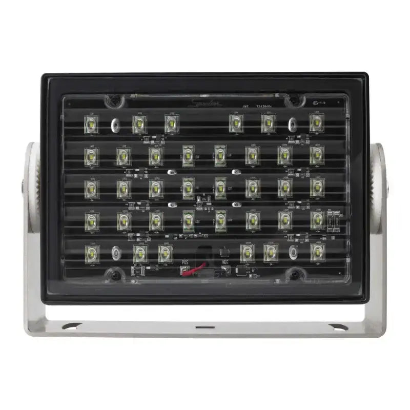 0557931 Work Light