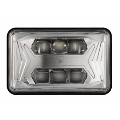 JW Speaker 0562031 Headlight Assembly