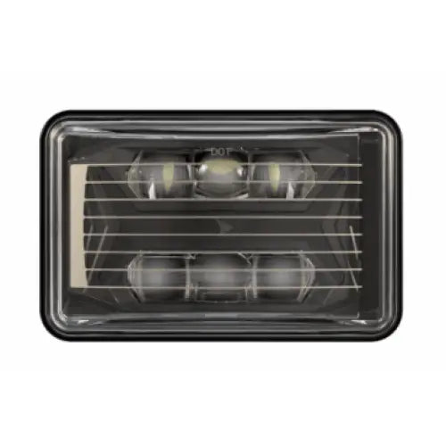 JW Speaker 0562041 Headlight Assembly