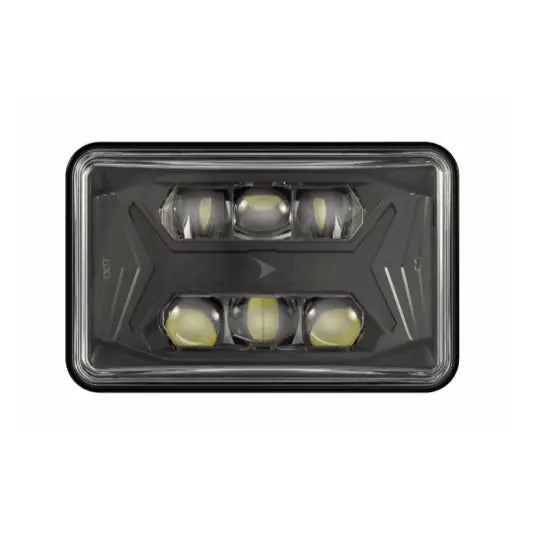 JW Speaker 0562061 Headlight Assembly