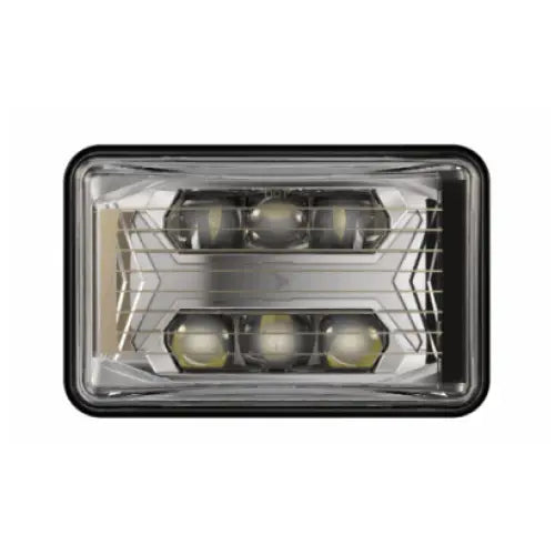 JW Speaker 0562091 Headlight Assembly