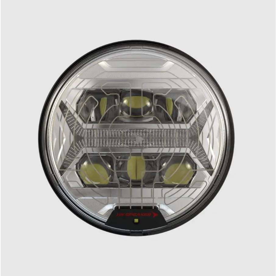 JW Speaker 0562441 Headlight Assembly