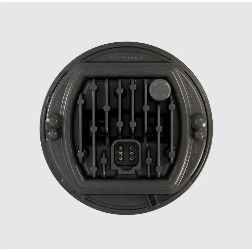 JW Speaker 0562451 Headlight Assembly