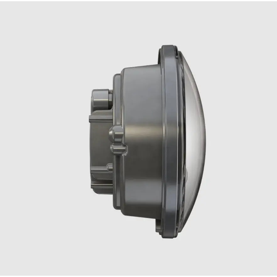 JW Speaker 0562461 Headlight Assembly