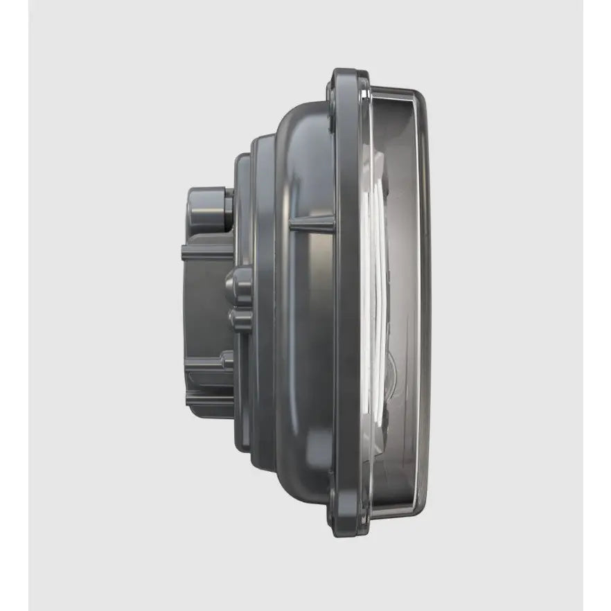 JW Speaker 0562611 Headlight Assembly