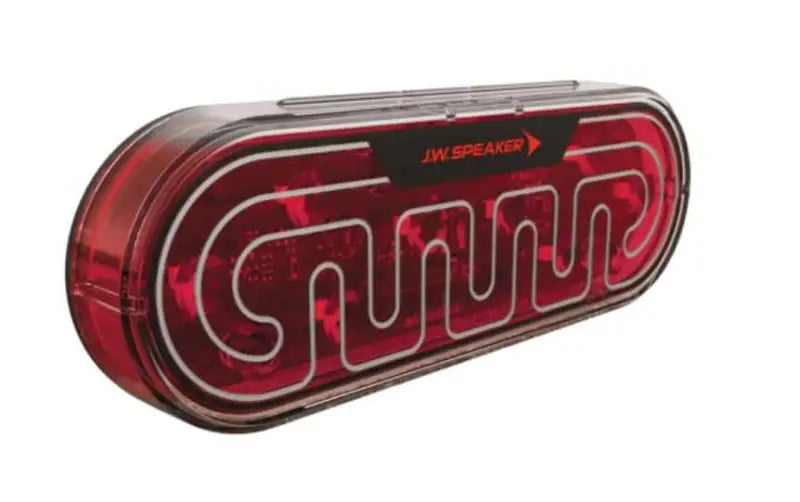 0646791 Trailer Light