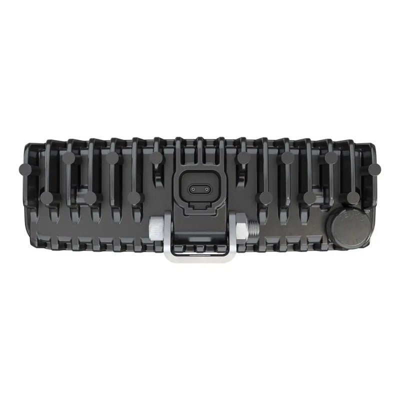 JW Speaker 1603601 Work Light