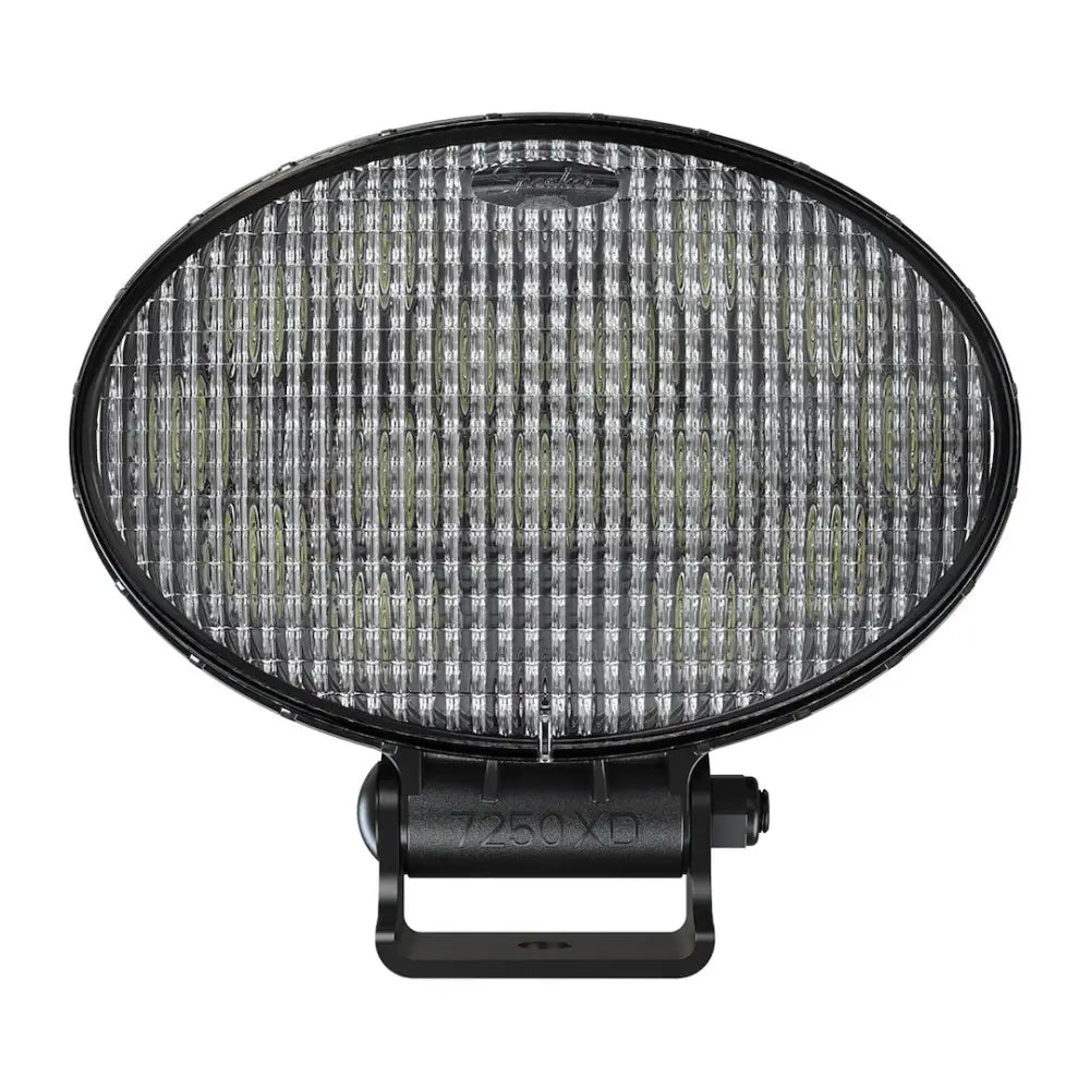 JW Speaker 1801511 Work Light