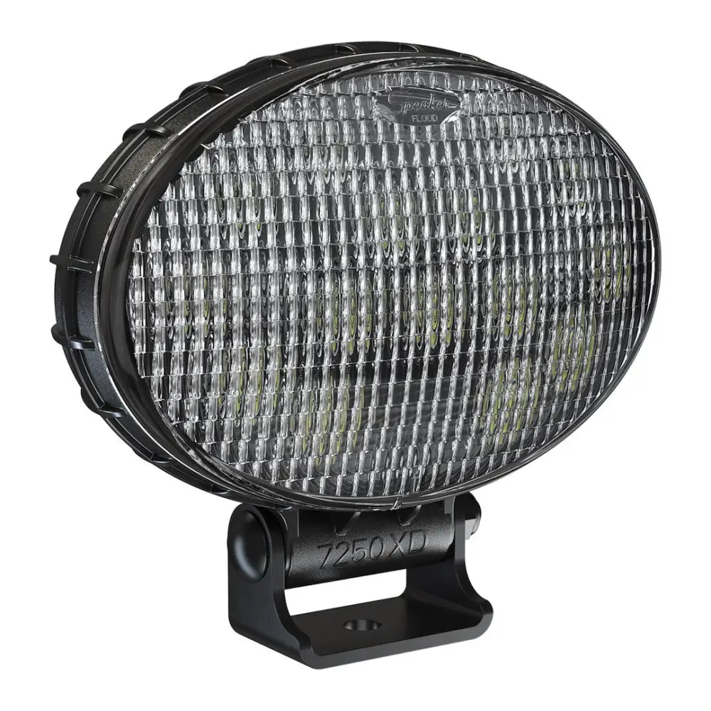 JW Speaker 1801511 Work Light