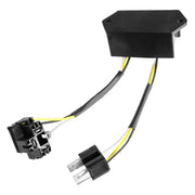 8000381 Headlight Anti Flicker Kit