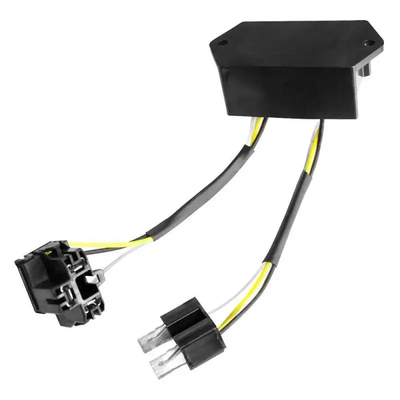 8000381 Headlight Anti Flicker Kit