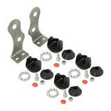 8200281 Light Bar Mounting Kit