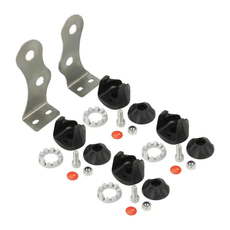8200281 Light Bar Mounting Kit