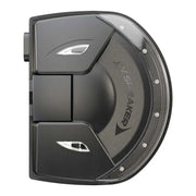 8200501 Work Light Mount