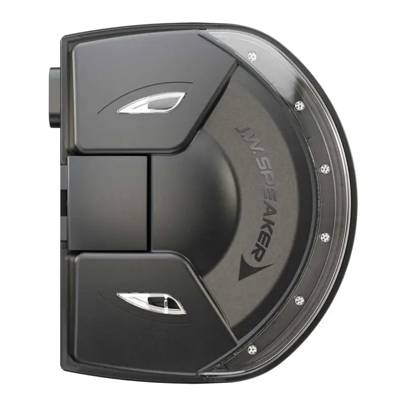 8200501 Work Light Mount