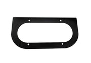 8200581 Trailer Light Mounting Bracket