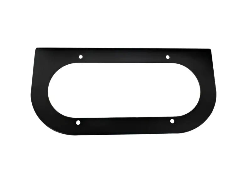 8200581 Trailer Light Mounting Bracket