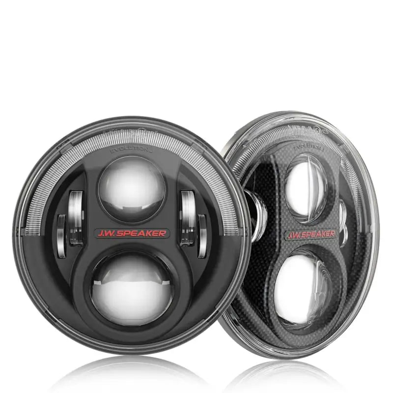 8200693 Headlight Mounting Kit