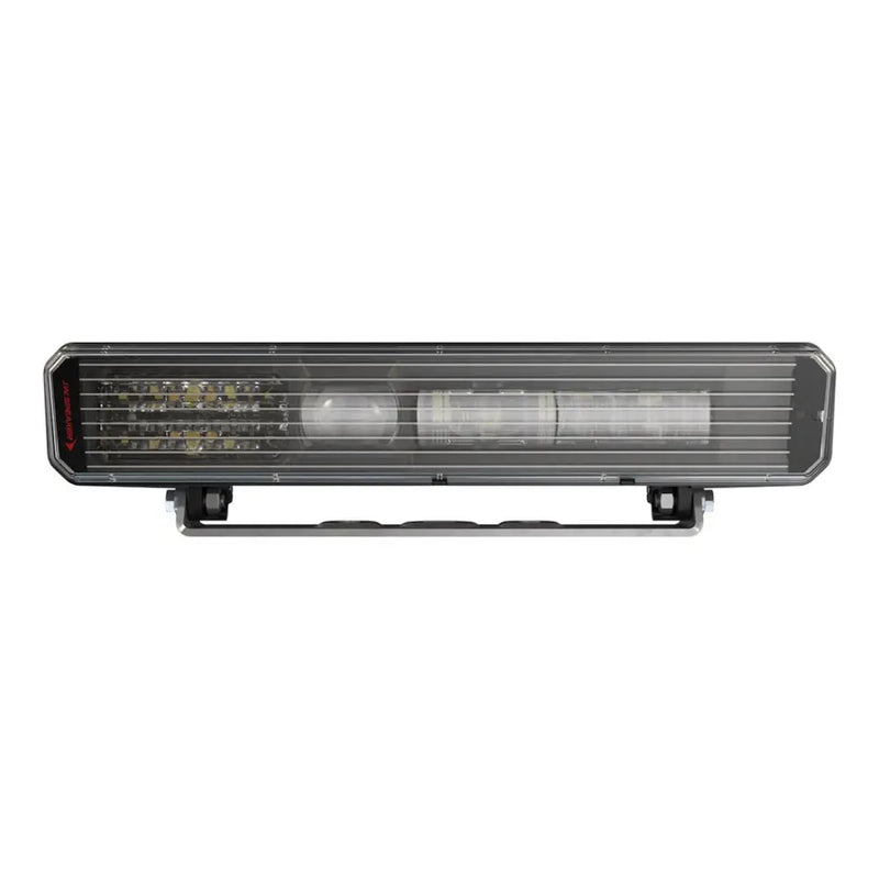 JW Speaker Limited Lifetime Warranty Snow Plow Light 0556273 - 9900LP-12 24V Rht RH LH Kit Htd