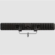 JW Speaker Low-Profile Shallow Design Work Light 1300781 - 12-24V Led Pedestal