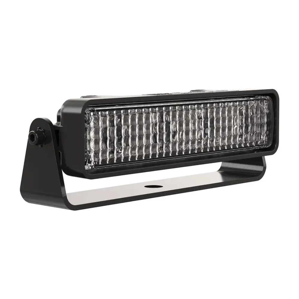 JW Speaker Made In USA Work Light 1603391 - 783F-12 48V Worklamp Flood