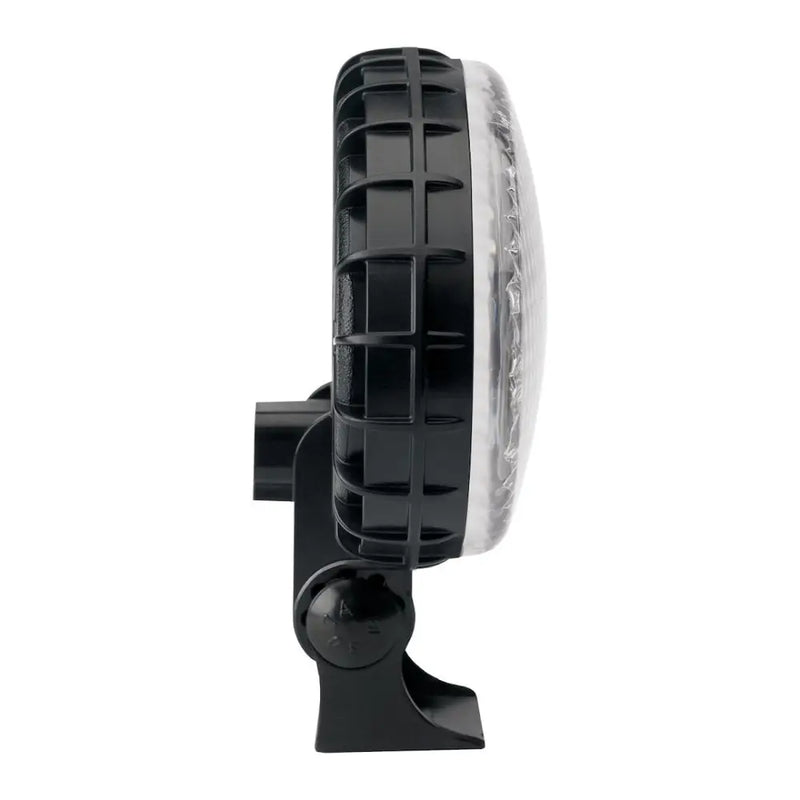 JW Speaker Meets SAE Standards Work Light 1706191 - 771S-12 48V XD Led Worklamp Harne