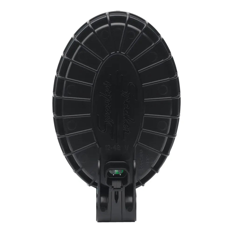 JW Speaker Meets SAE Standards Work Light 1706191 - 771S-12 48V XD Led Worklamp Harne