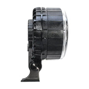 JW Speaker Meets SAE Standards Work Light 1706311 - Blue 770B-12-110V Led Spot Lamp