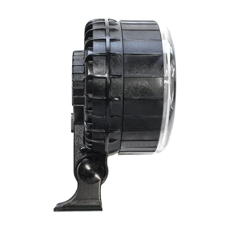 JW Speaker Meets SAE Standards Work Light 1706311 - Blue 770B-12-110V Led Spot Lamp
