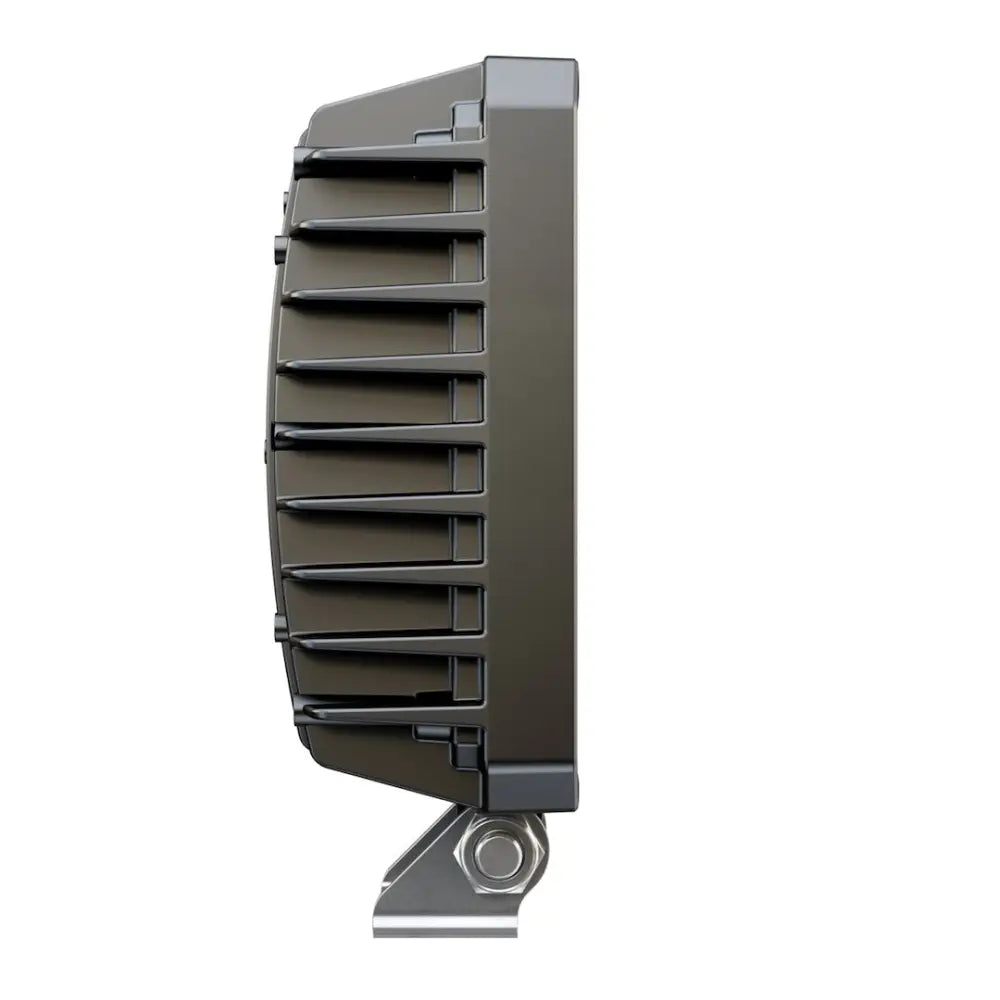 JW Speaker Pedestal Mount Work Light 1603961 - 892 Worklamp Ped 12 24V