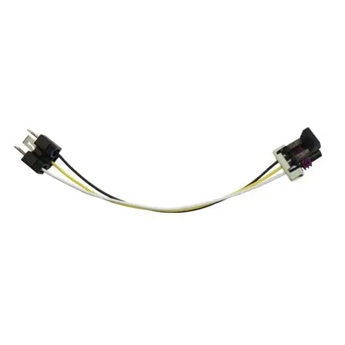 JW Speaker 3269601 - 8800-EV02 Low Beam Wire Asm