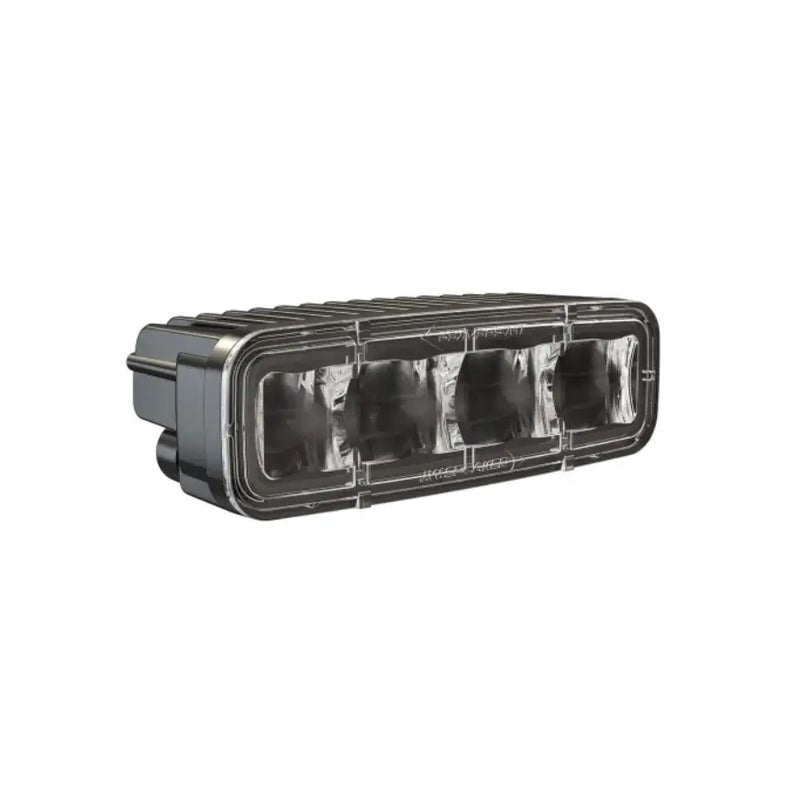 JW Speaker 1603821